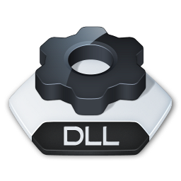 dll-icon.png